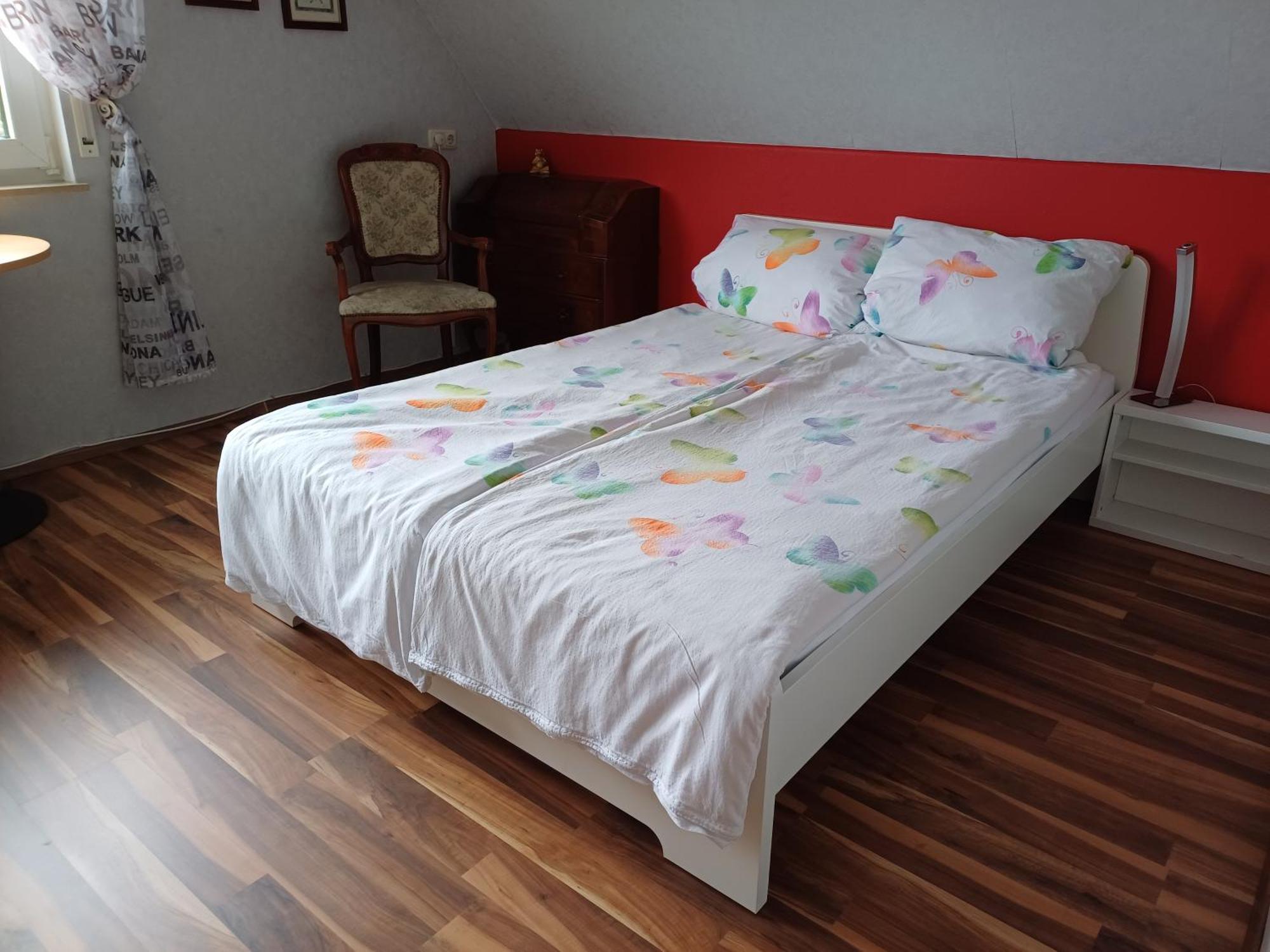 B&B Koeln Zuendorf Bagian luar foto