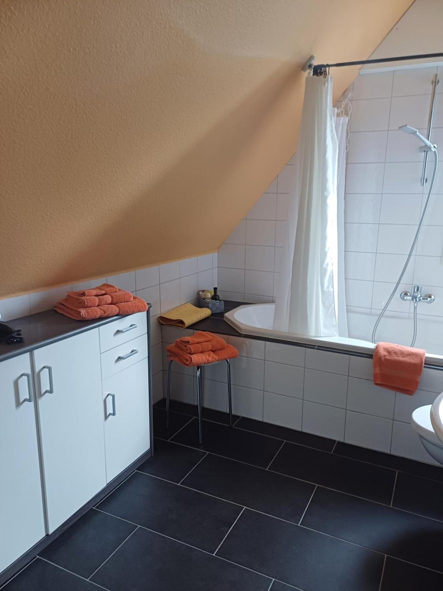 B&B Koeln Zuendorf Bagian luar foto