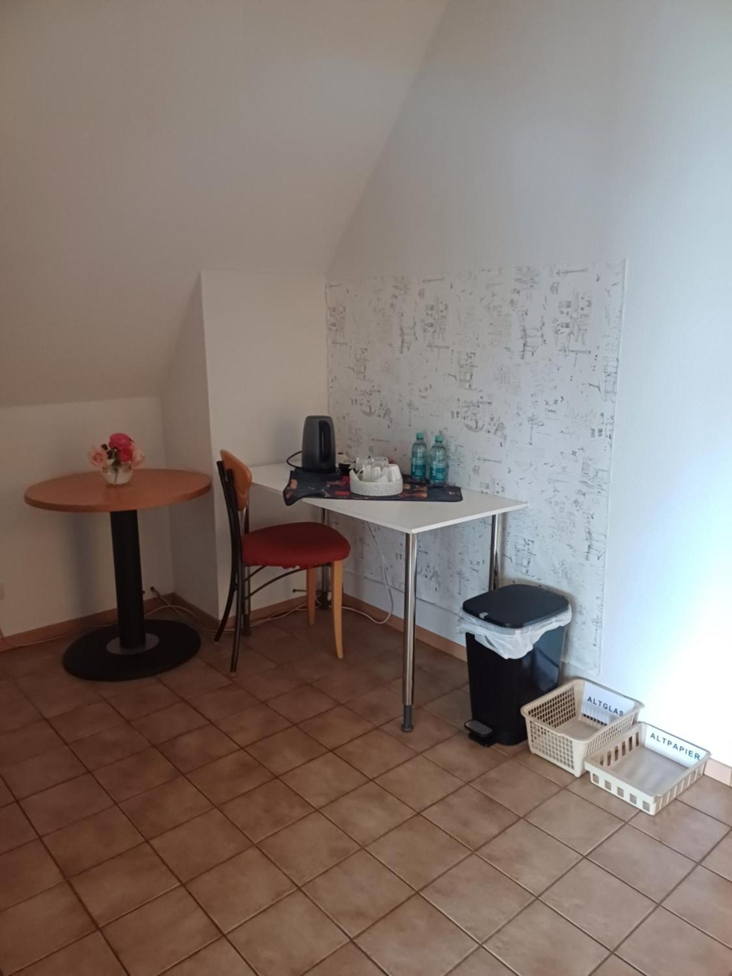 B&B Koeln Zuendorf Bagian luar foto