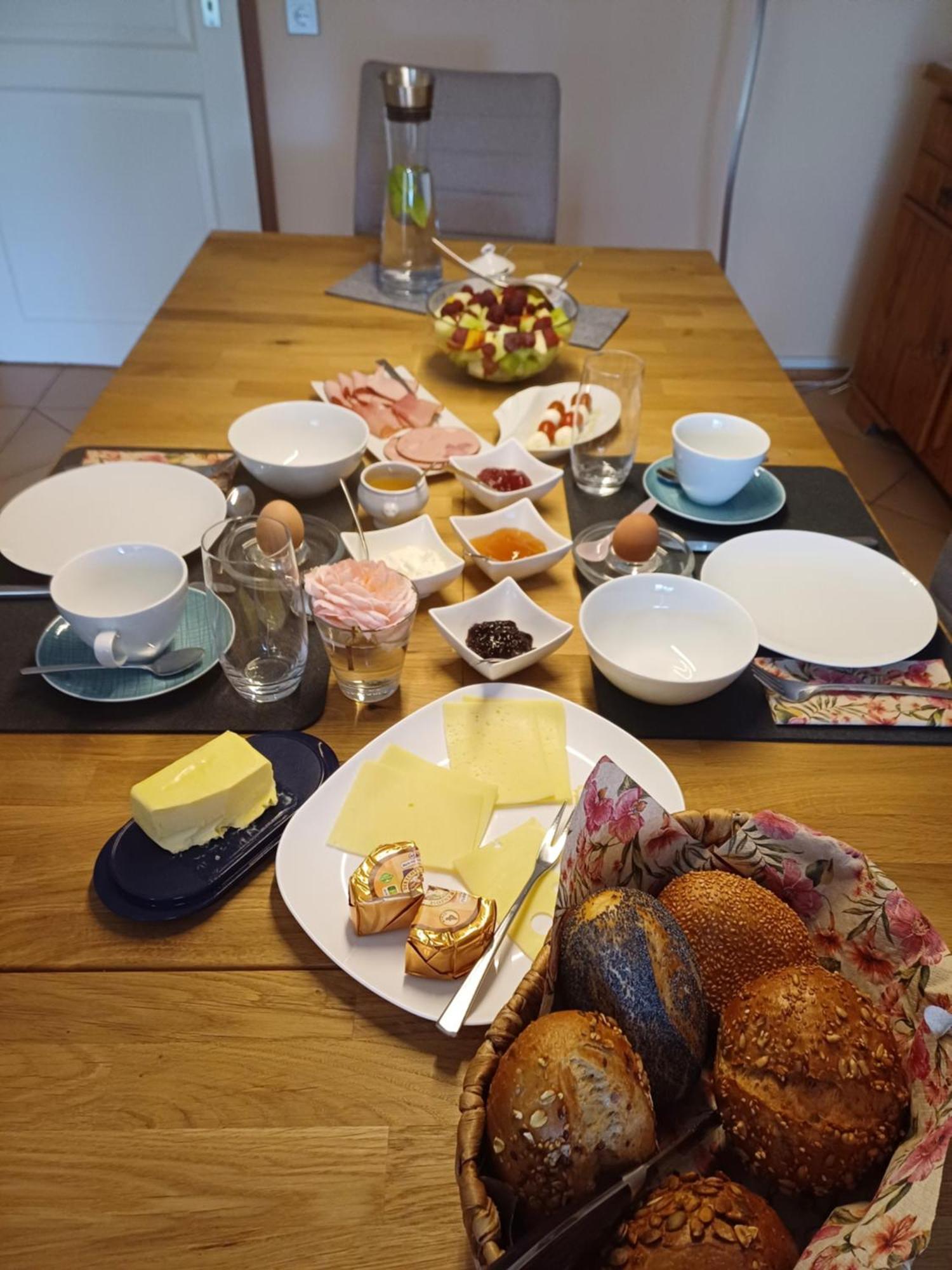 B&B Koeln Zuendorf Bagian luar foto