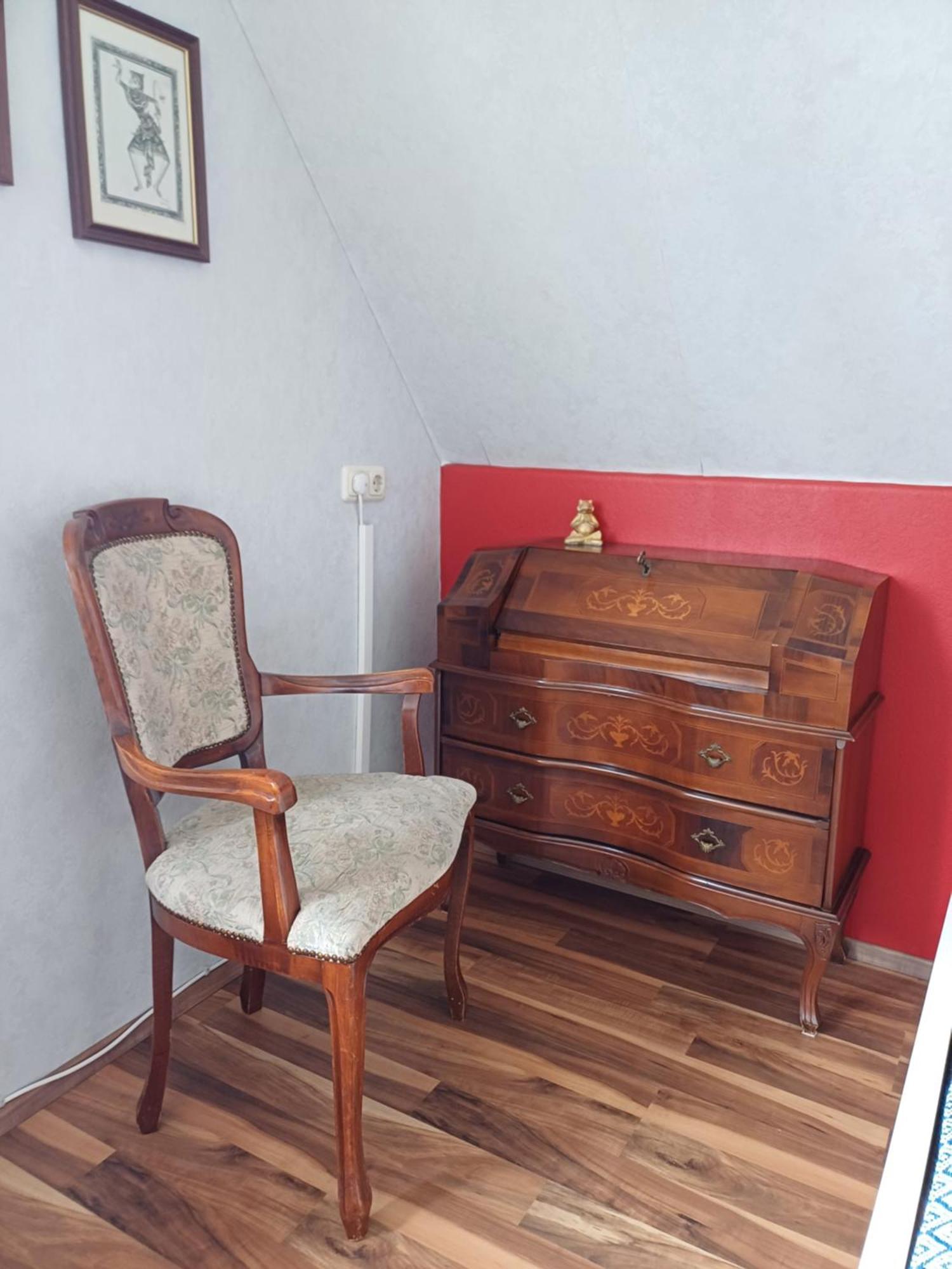 B&B Koeln Zuendorf Bagian luar foto