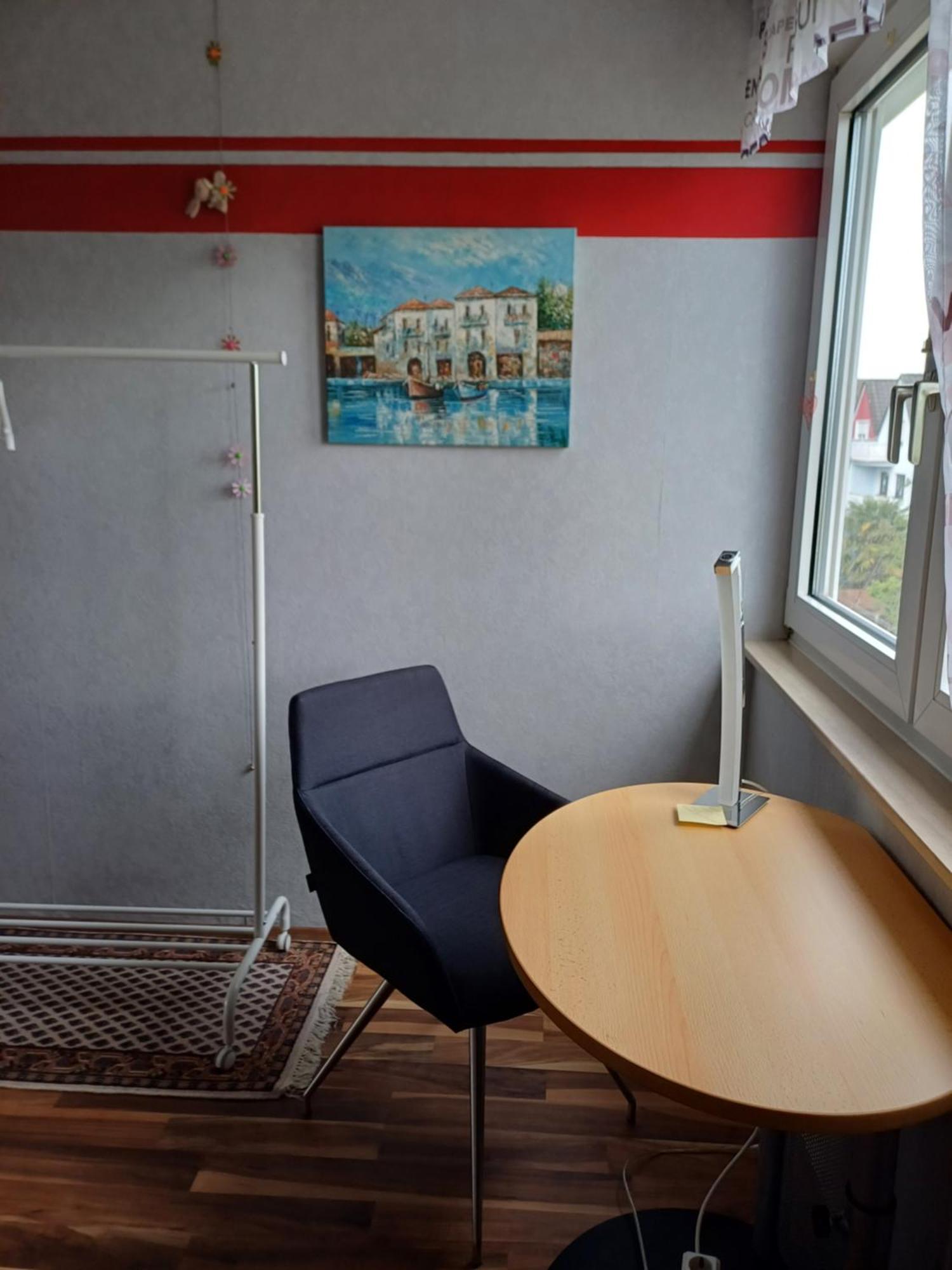 B&B Koeln Zuendorf Bagian luar foto