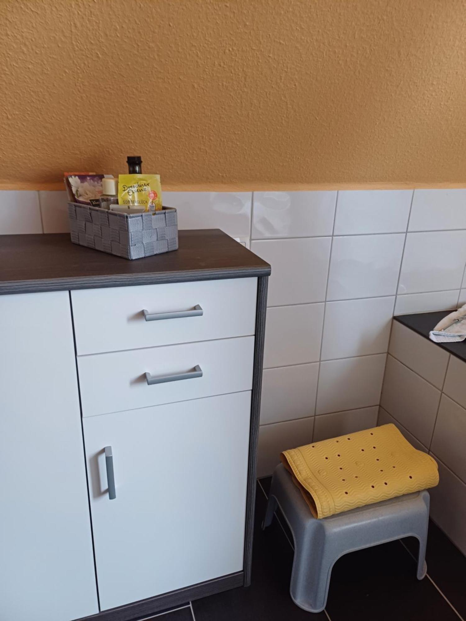 B&B Koeln Zuendorf Bagian luar foto