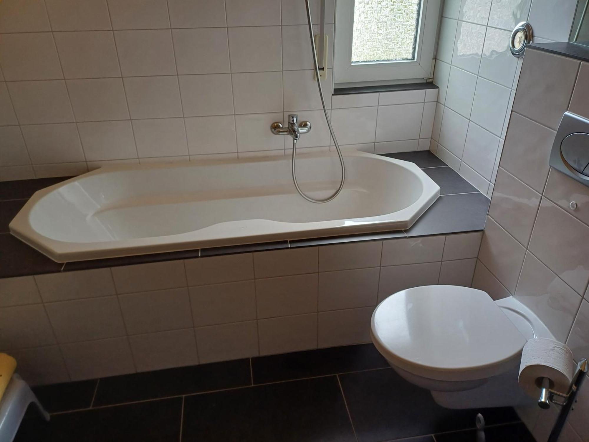 B&B Koeln Zuendorf Bagian luar foto