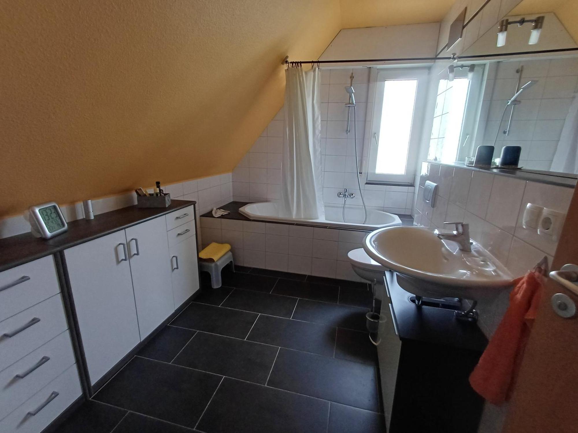 B&B Koeln Zuendorf Bagian luar foto