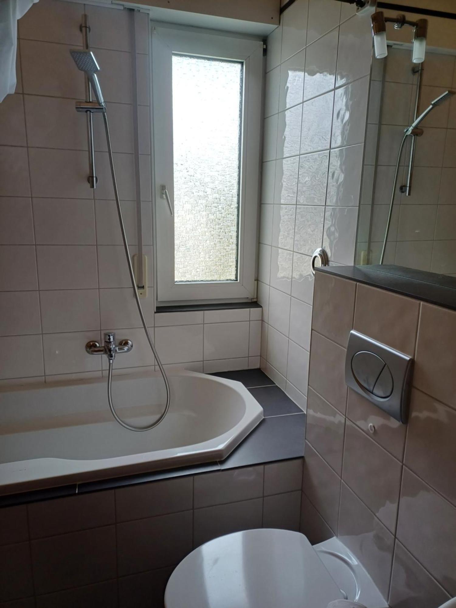 B&B Koeln Zuendorf Bagian luar foto