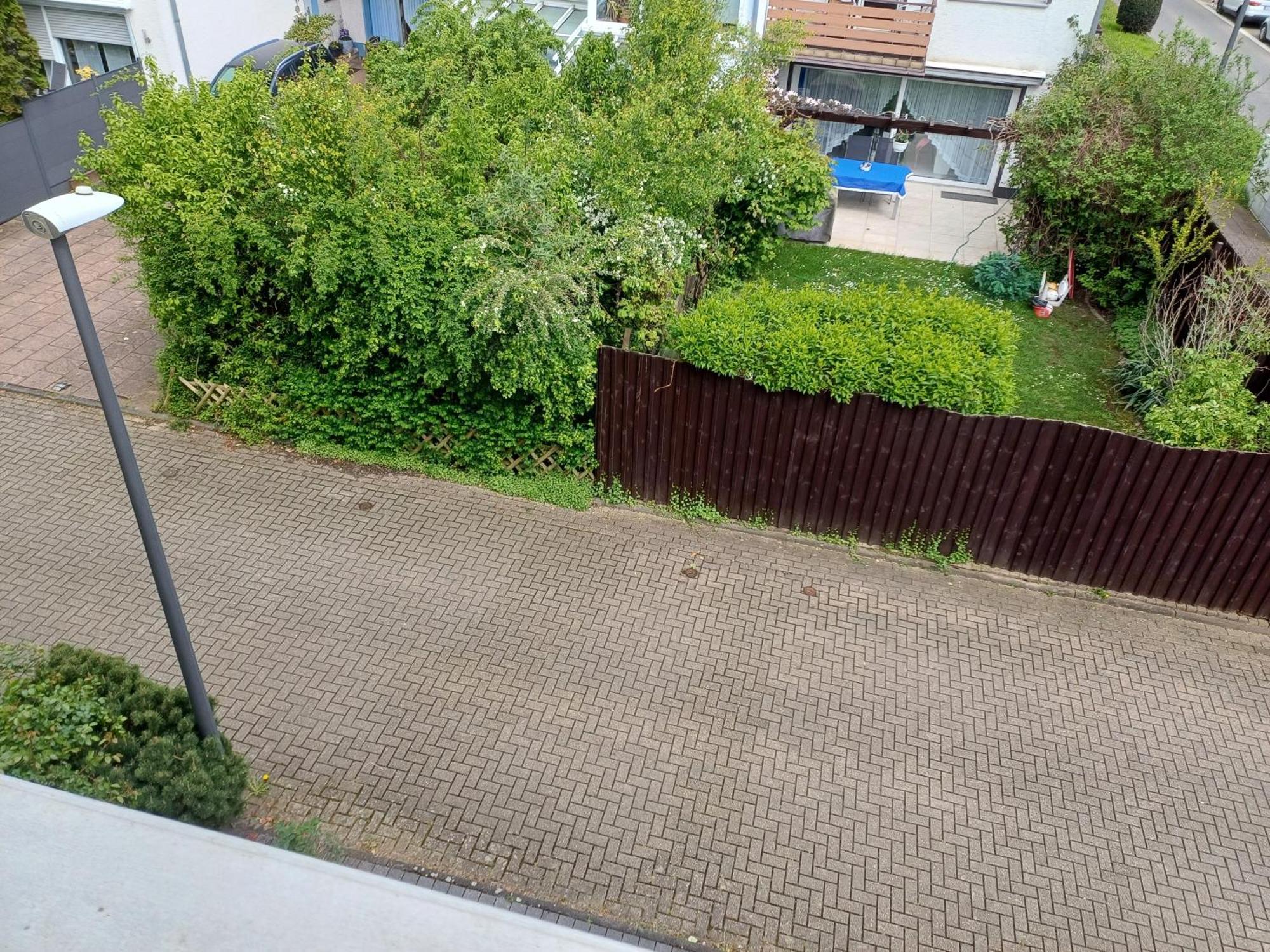 B&B Koeln Zuendorf Bagian luar foto